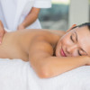 Backpage Massage In Grand Rapids